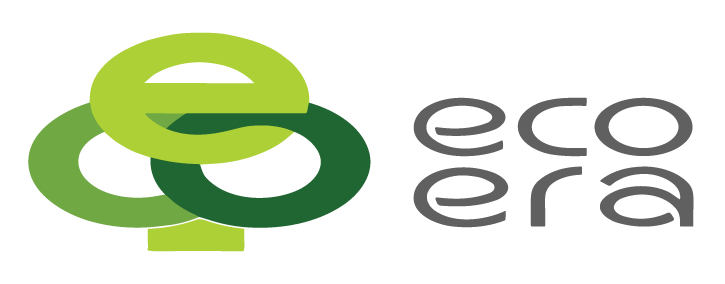 Manager Accounting Software Exclusive Reseller In Egypt