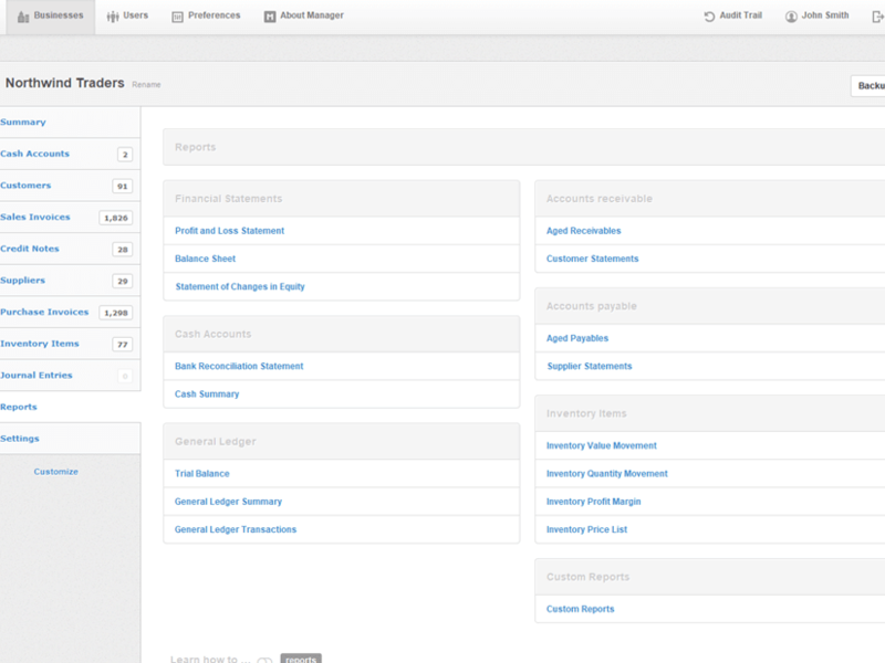 manager-screenshot-4